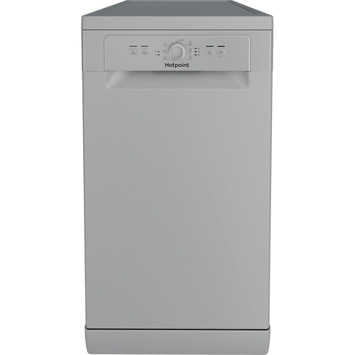 Hotpoint HF9E 1B19 S UK