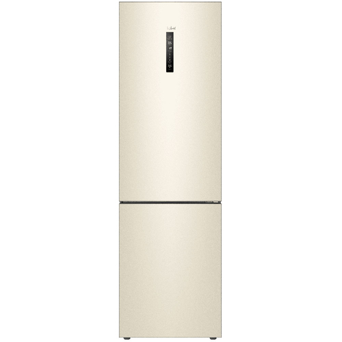 Haier C4F640CCGU1 Freestanding