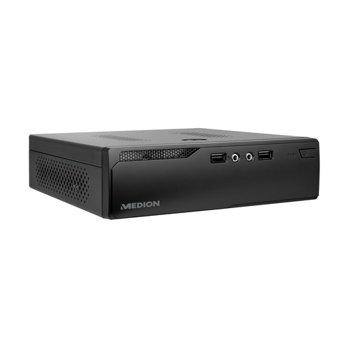 MEDION AKOYA S22003 Intel® Core™ i3 i3-5005U – image 2