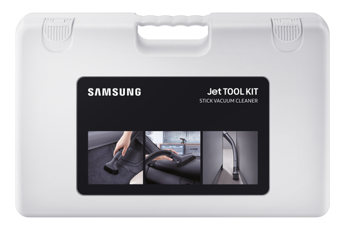 Samsung VCA-SAK90 Käsitolmuimeja Lisade komplekt