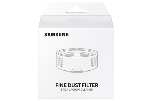 Samsung VCA-SHF90 tolmuimeja lisa ja tarvik Varstolmuimeja Filter