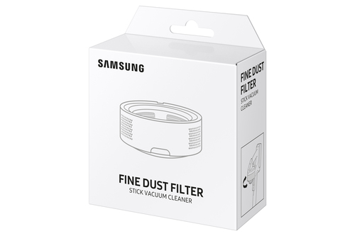Samsung VCA-SHF90/VT, afbeelding 2