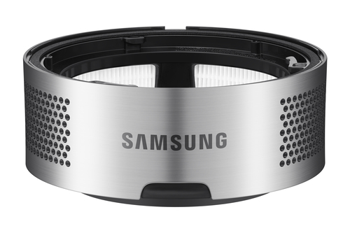 Samsung VCA-SHF90/VT, afbeelding 3