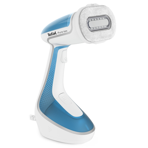 Tefal DT9530 Kleding stomer Blauw, afbeelding 6