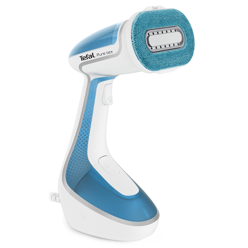 Tefal DT9530 Kleding stomer Blauw, afbeelding 7