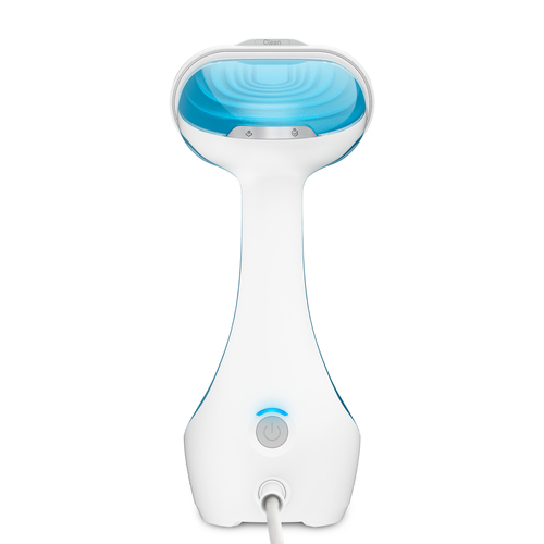 Tefal DT9530 Kleding stomer Blauw, afbeelding 3