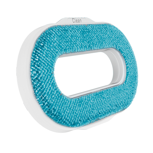 Tefal DT9530 Kleding stomer Blauw, afbeelding 10