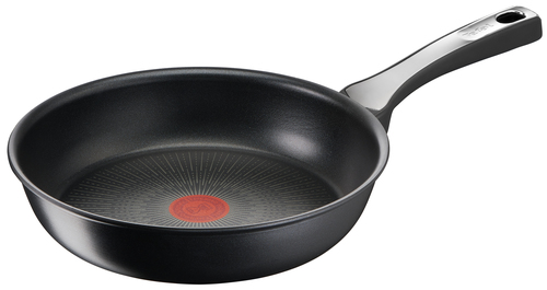 Tefal G25991
