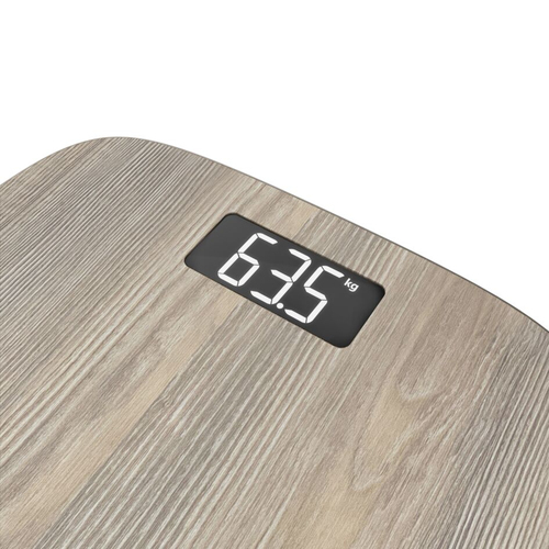 Tefal PP1600 Weegschaal Bruin, afbeelding 3