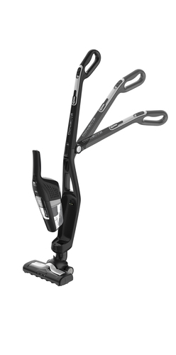 Rowenta Dual Force 2-in-1 RH6735, afbeelding 3