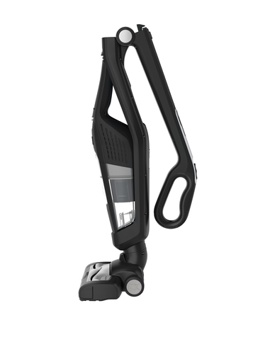 Rowenta Dual Force 2-in-1 RH6735, afbeelding 4