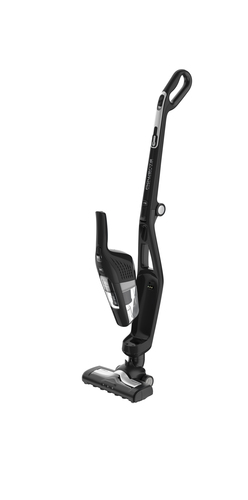 Rowenta Dual Force 2-in-1 RH6735, afbeelding 2