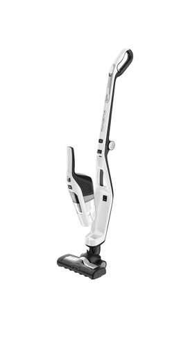 Rowenta Dual Force 2-in-1 RH6737, afbeelding 2