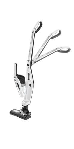 Rowenta Dual Force 2-in-1 RH6737, afbeelding 3