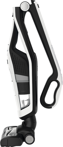 Rowenta Dual Force 2-in-1 RH6737, afbeelding 4