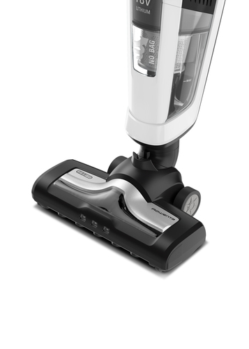 Rowenta Dual Force 2-in-1 RH6737, afbeelding 6