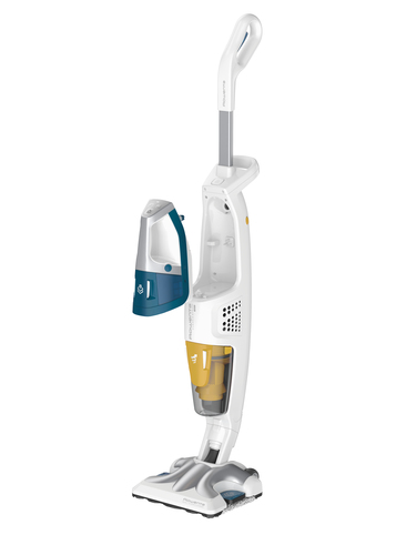 Rowenta RY8561WH