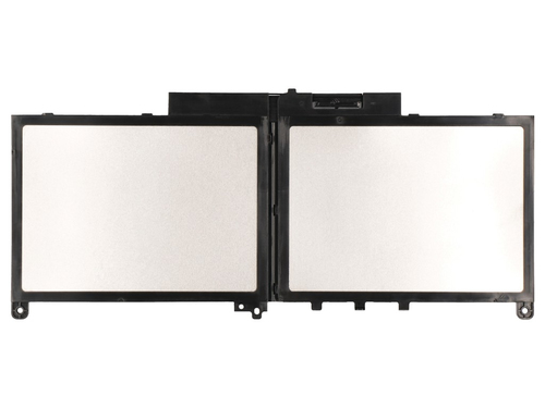 Main Battery Pack 7.6V 7080mAh 55Wh, afbeelding 4