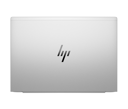 HP EliteBook 6 G1i 16 – image 8