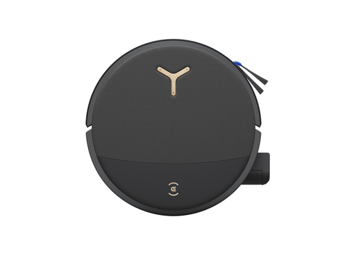 Ecovacs DEEBOT T90S PRO OMNI EU – image 8