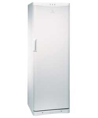 Indesit UFAN 400 freezer