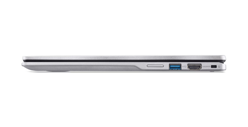 Acer Chromebook Spin 314 (CP314-2HN-C8RG), afbeelding 6