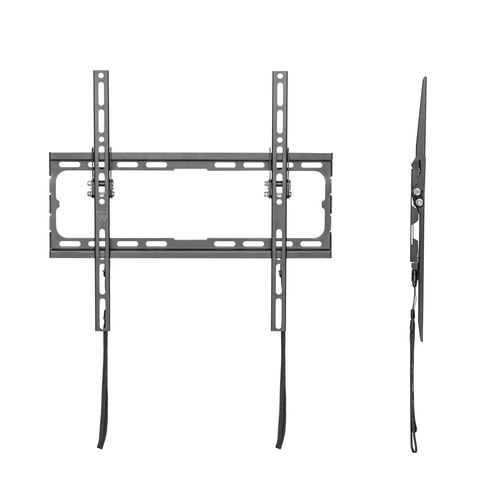 Ewent Easy Tilt EW1507 - Wandbevestiging, afbeelding 2