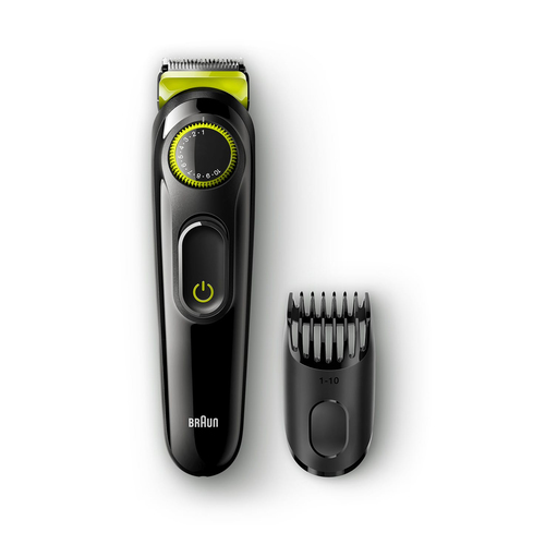Braun BT3021 beard trimmer Battery 20