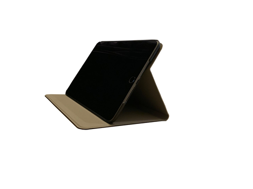 Techair TAXIPM048 tablet case – image 7