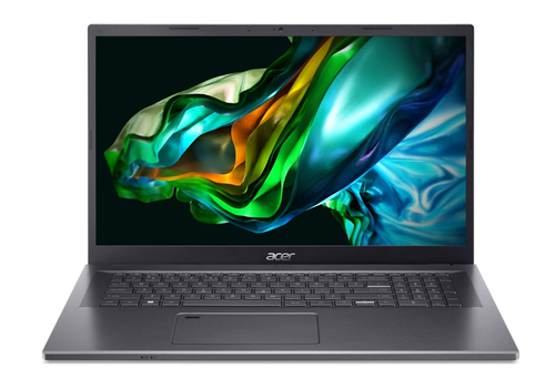Acer Aspire 5 A517-58GM-51Z8 Intel® Core™ i5 i5-1335U Laptop