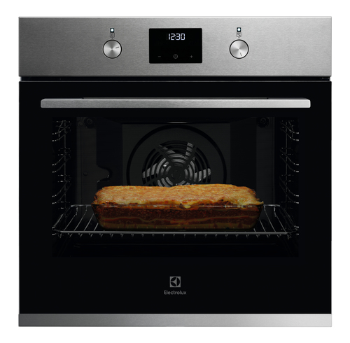 Electrolux KOFGH40TX 949496296
