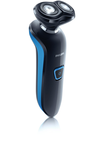 Philips Electric shaver RQ320/16