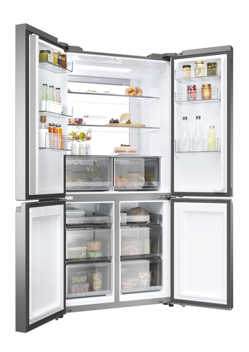 Haier HCR79F19ENMM Freestanding – image 5