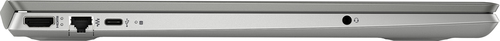 HP Pavilion 15-cw1012na AMD Ryzen™ 5 3500U Laptop – image 7