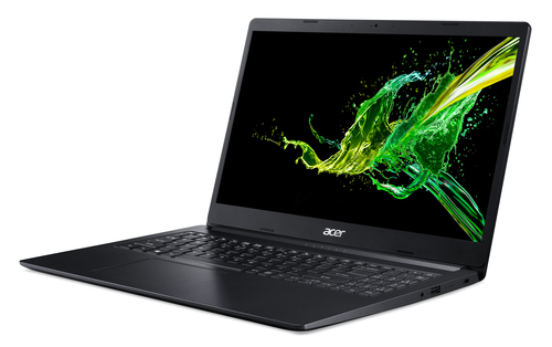 Acer Aspire 3 A315-34-C22V Intel® Celeron® N4000 Laptop – image 3