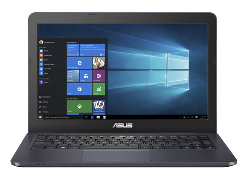 ASUS E402WA-GA016T laptop AMD E E2-6110 – image 3
