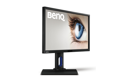 BenQ BL2420Z computer monitor – image 4