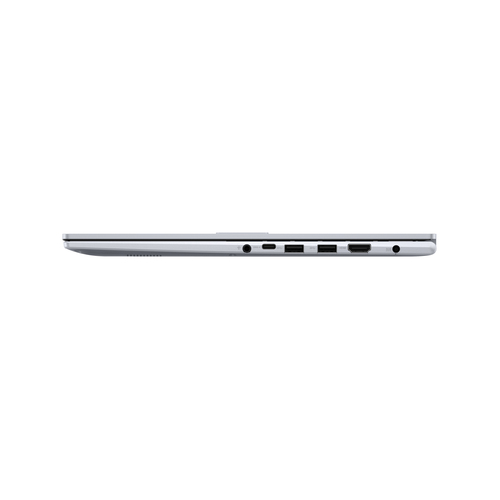 ASUS Vivobook 16X K3604ZA-MBWSI3ED laptop Intel® Core™ i3 i3-1215U – image 3