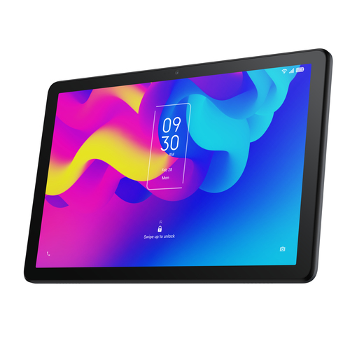 TCL TAB 10 FHD – image 8