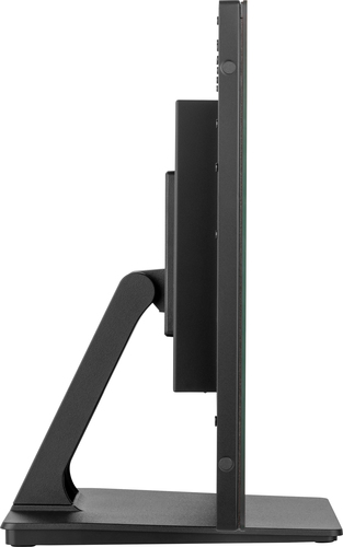 iiyama ProLite T2438MSC-B2 ledmonitor, afbeelding 5