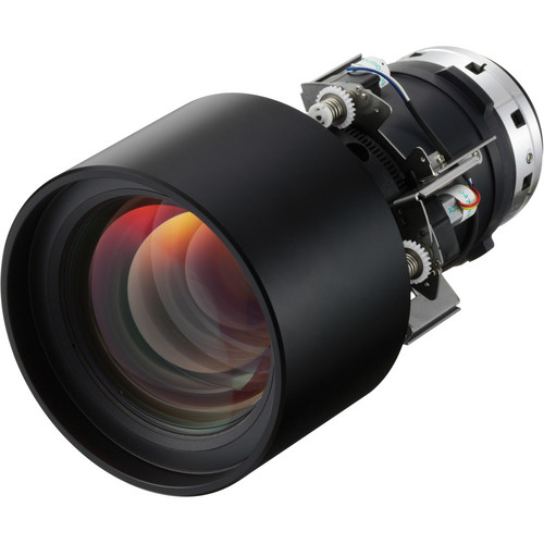 Sharp AN-PH823EZ projection lens Sharp XG-PH80X-N / XG-PH80W-N