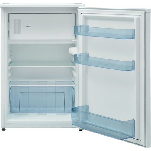Indesit I55VM 1120 W UK – image 2