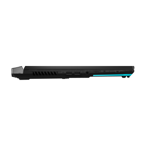 ASUS ROG Strix SCAR 17 G733ZW-LL125 Intel® Core™ i9 i9-12900H Laptop – image 7