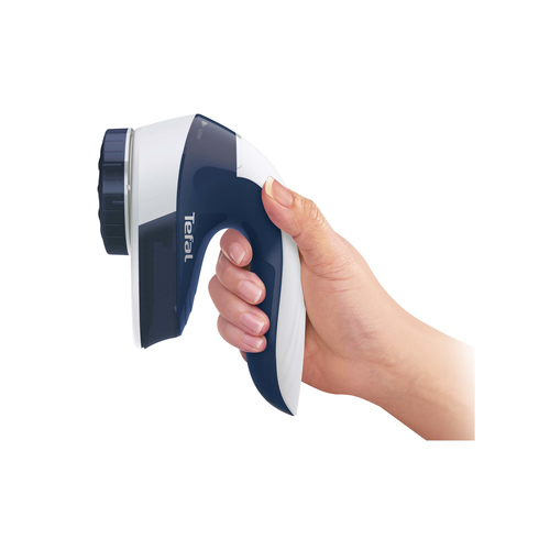 Tefal JB1013 Blue, White – image 4