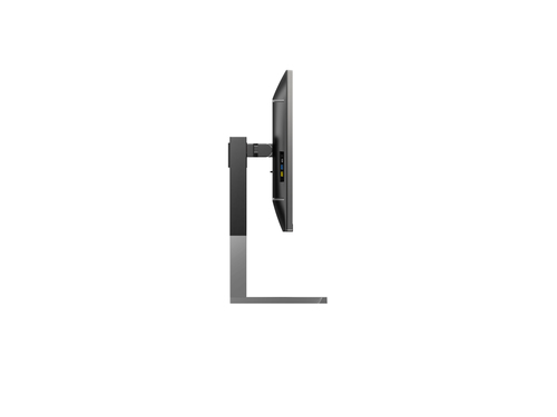 AOC U32U3CV, afbeelding 10