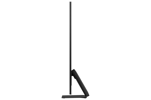 Samsung QN900C GQ65QN900CT – image 2