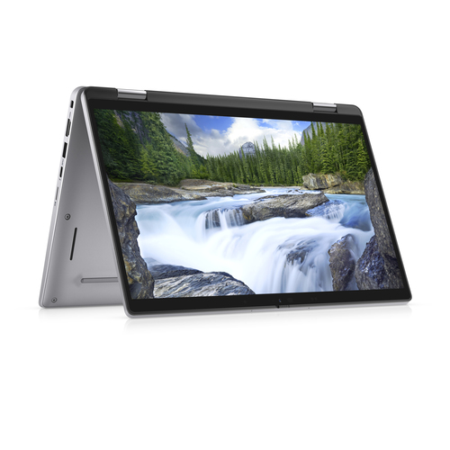 Dell 7320 2-in-1 – image 7