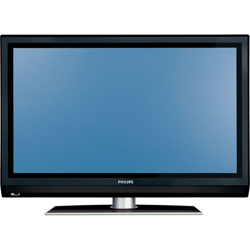 Product datasheet Philips 42PFP5332/10 TV 106.7 cm (42