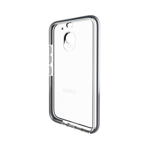 ZAGG 27556 mobile phone case – image 2