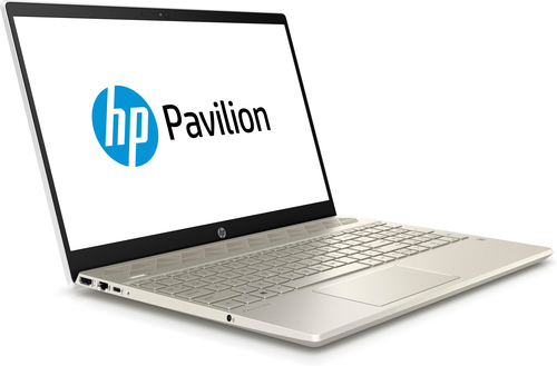 HP Pavilion 15-cs0116tx Intel® Core™ i7 i7-8550U Laptop – image 3